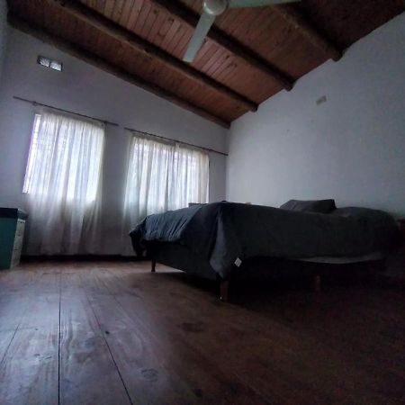 La Bianca Apartment Colon  Luaran gambar