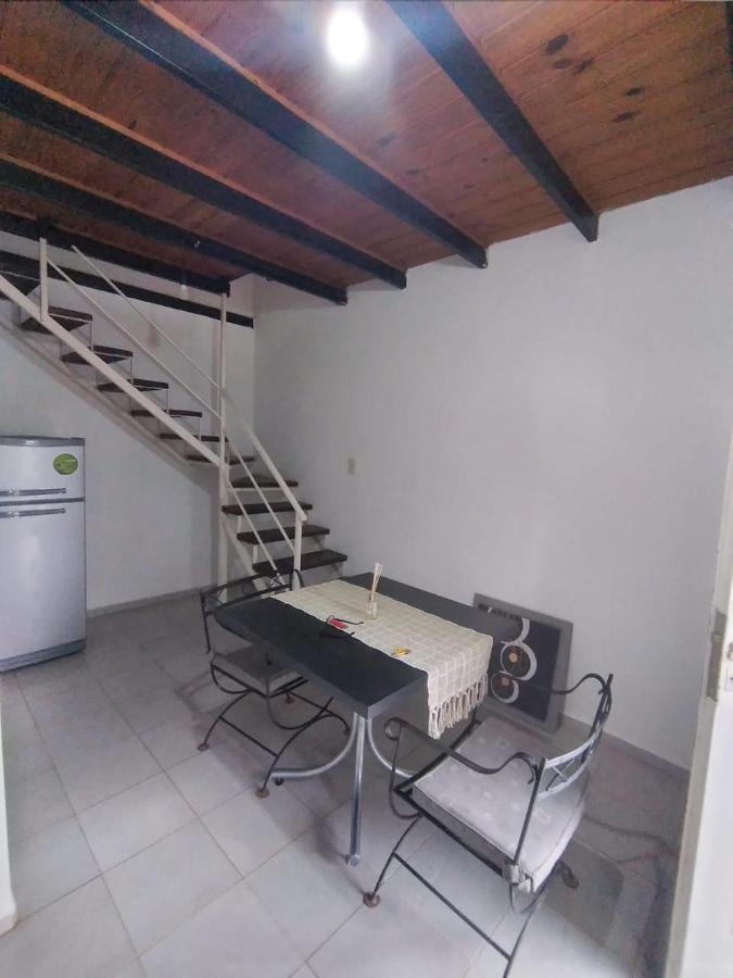 La Bianca Apartment Colon  Luaran gambar