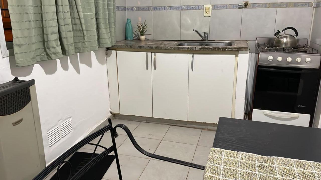 La Bianca Apartment Colon  Luaran gambar