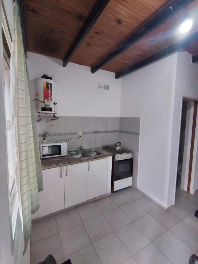La Bianca Apartment Colon  Luaran gambar