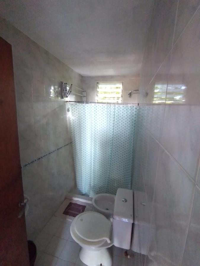 La Bianca Apartment Colon  Luaran gambar